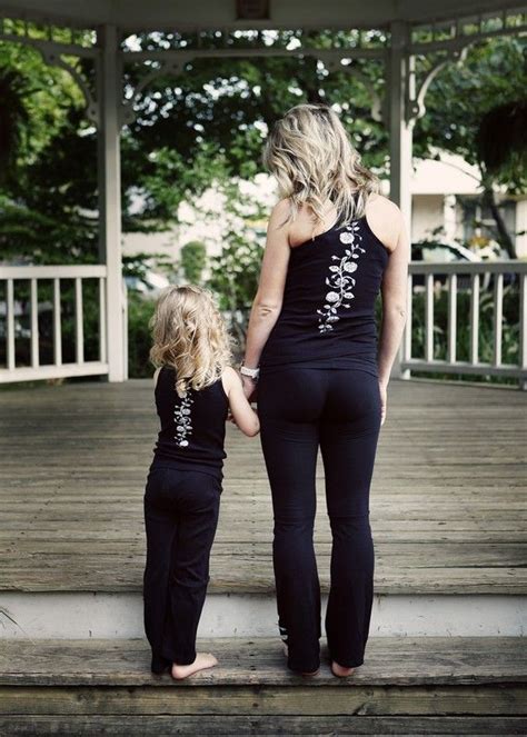 mom daughter share|70 Best Mother